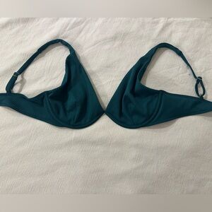 Hollister Bikini Top